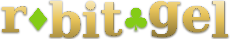 robitogel logo